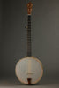 Waldman Chromatic Step 5-String Open Back Banjo New