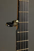 Waldman Chromatic Step 5-String Open Back Banjo New