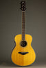 2020 Yamaha FS-TA Acoustic Electric Guitar Used