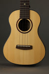 2021 Kala Elite Koa-CT-T Tenor Ukulele Used