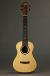 2021 Kala Elite Koa-CT-T Tenor Ukulele Used