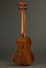 2021 Kala Elite Koa-CT-T Tenor Ukulele Used