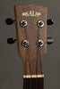 2021 Kala Elite Koa-CT-T Tenor Ukulele Used