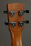 2021 Kala Elite Koa-CT-T Tenor Ukulele Used