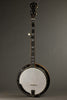 2004 Huss & Dalton Owens Mill 5-string Banjo Used