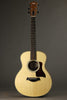 2019 Taylor GS Mini-E Walnut Acoustic Electric Guitar Used