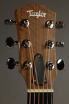 2019 Taylor GS Mini-E Walnut Acoustic Electric Guitar Used