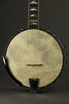 2003 Gold Tone WL-250 5-String Banjo Used