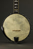 2003 Gold Tone WL-250 5-String Banjo Used