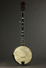 2003 Gold Tone WL-250 5-String Banjo Used