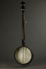 2003 Gold Tone WL-250 5-String Banjo Used