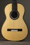 2022 Cordoba Master Series Torres Classical Guitar Used