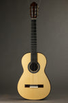 2022 Cordoba Master Series Torres Classical Guitar Used