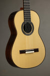 2022 Cordoba Master Series Torres Classical Guitar Used