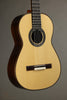 2022 Cordoba Master Series Torres Classical Guitar Used