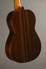 2022 Cordoba Master Series Torres Classical Guitar Used