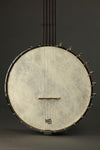 2000 Bart Reiter Special Fretless 5-String Banjo Used