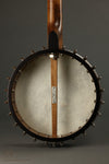 2000 Bart Reiter Special Fretless 5-String Banjo Used