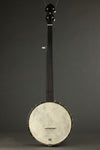 2000 Bart Reiter Special Fretless 5-String Banjo Used