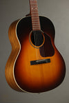 2017 Waterloo WL-JK Jumbo King Rosewood Acoustic Guitar Used