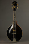 1912 Gibson A-4 Blacktop Mandolin Used