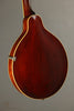 1912 Gibson A-4 Blacktop Mandolin Used