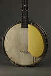 1924 Gibson TB-3 Trapdoor Tenor Banjo Used