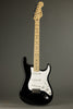 2014 Fender Eric Clapton Stratocaster "Blackie" Solid Body Used