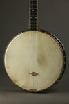 1918 Gibson TB Tenor Banjo Used