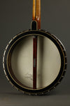 1918 Gibson TB Tenor Banjo Used