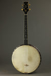 1918 Gibson TB Tenor Banjo Used