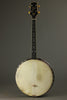 1918 Gibson TB Tenor Banjo Used