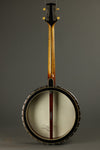 1918 Gibson TB Tenor Banjo Used