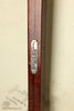 1918 Gibson TB Tenor Banjo Used