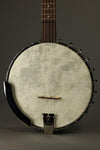 2021 Recording King Madison RK-OT25-BR Open Back Banjo Used