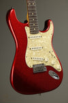 2001 Fender FSR American Stratocaster Used