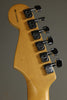 2001 Fender FSR American Stratocaster Used