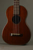 Circa 1955 Martin 1T Tenor Ukulele Used