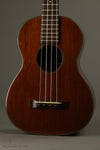 Circa 1955 Martin 1T Tenor Ukulele Used