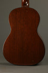 Circa 1955 Martin 1T Tenor Ukulele Used