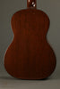 Circa 1955 Martin 1T Tenor Ukulele Used