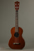 Circa 1955 Martin 1T Tenor Ukulele Used