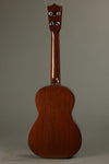 Circa 1955 Martin 1T Tenor Ukulele Used