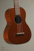 Circa 1955 Martin 1T Tenor Ukulele Used