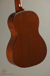 Circa 1955 Martin 1T Tenor Ukulele Used