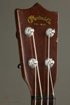 Circa 1955 Martin 1T Tenor Ukulele Used