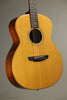 2005 Goodall RCJ Concert Jumbo Acoustic Guitar Used