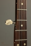 1963 Gibson RB-175 Long-Neck Open-Back Banjo Used