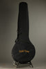 1963 Gibson RB-175 Long-Neck Open-Back Banjo Used