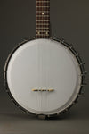 1963 Gibson RB-175 Long-Neck Open-Back Banjo Used